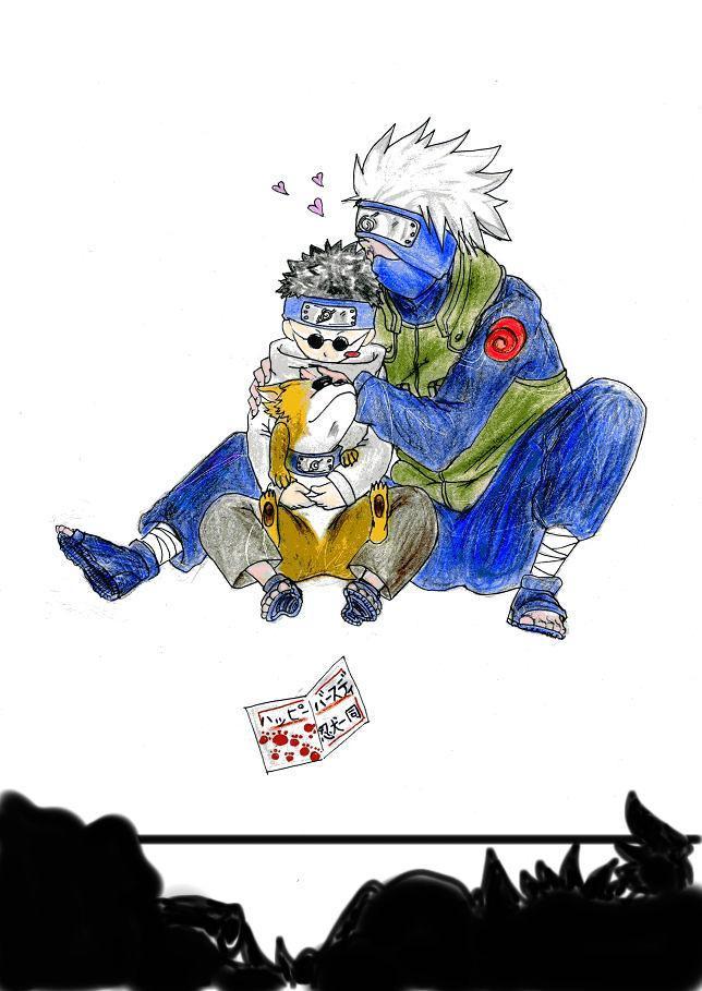 from ninken8