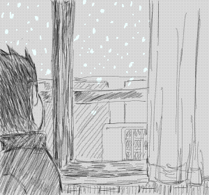 2009124yuki