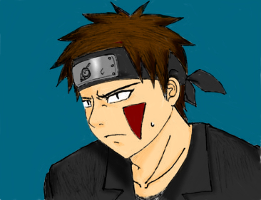 kiba090515