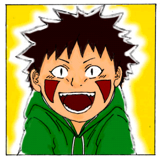 omukosan