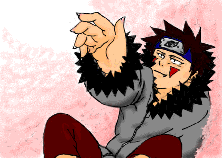 sakurabiyori-kiba