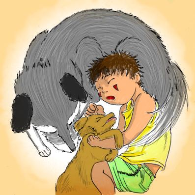 0977kiba1