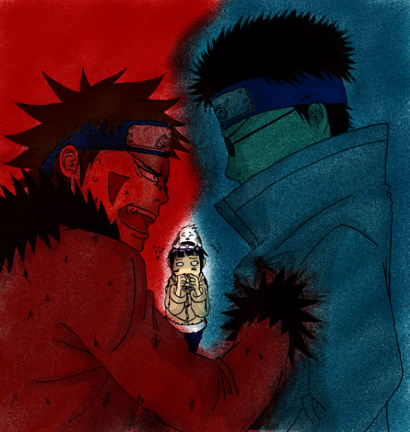 0977kiba3