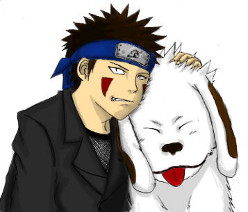 0977kiba5