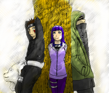 0977kiba6