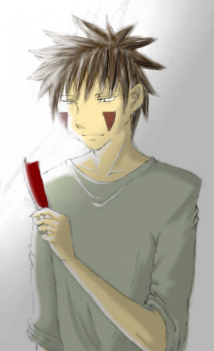 0977kiba7