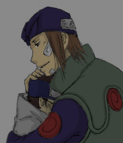 genshino