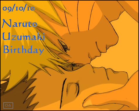 narutouzumakibirthday