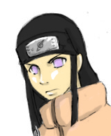 neji