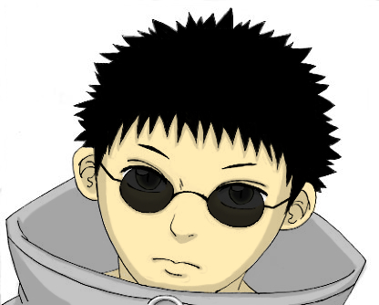 zittomiru
