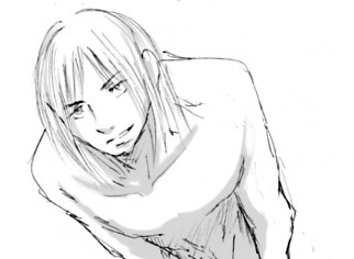genma