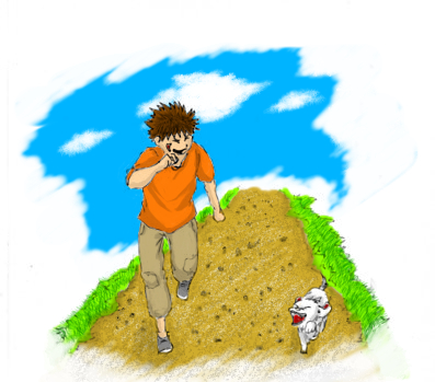0977kiba2