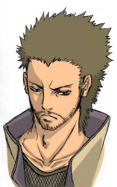 shibi