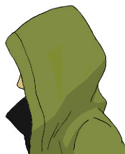 shinoside