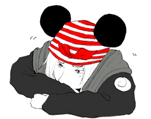 TDL3