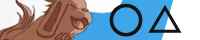 bannersi-sa-