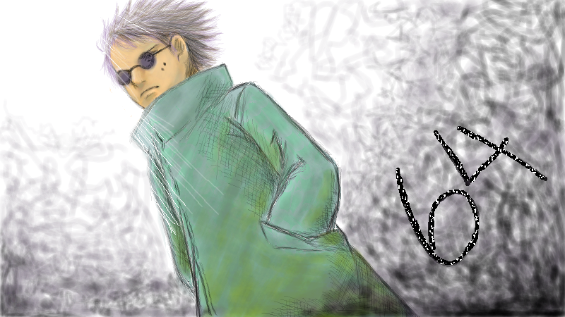 capture8