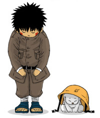 kouzi2