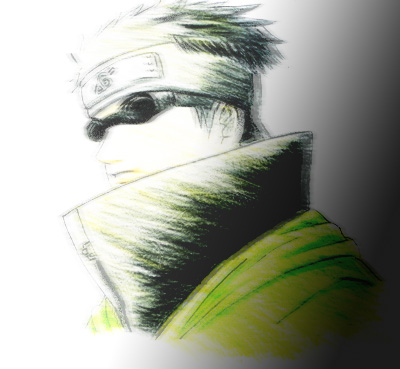 shine