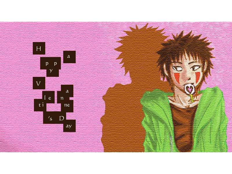 2012214
