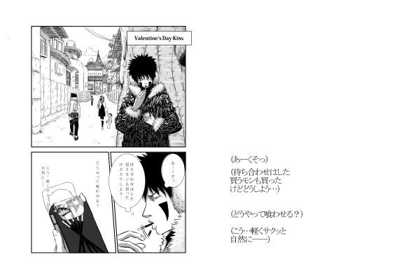 page1
