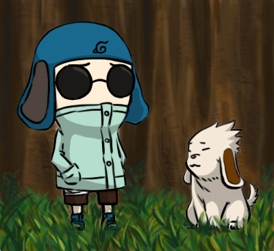shinono
