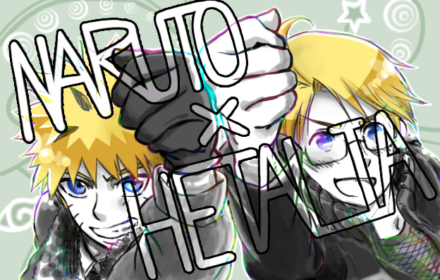 naruheta