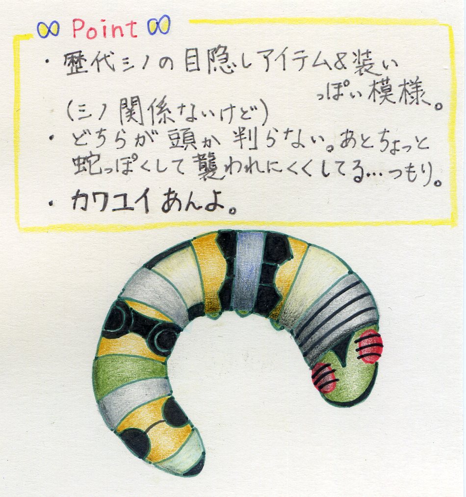 2008081