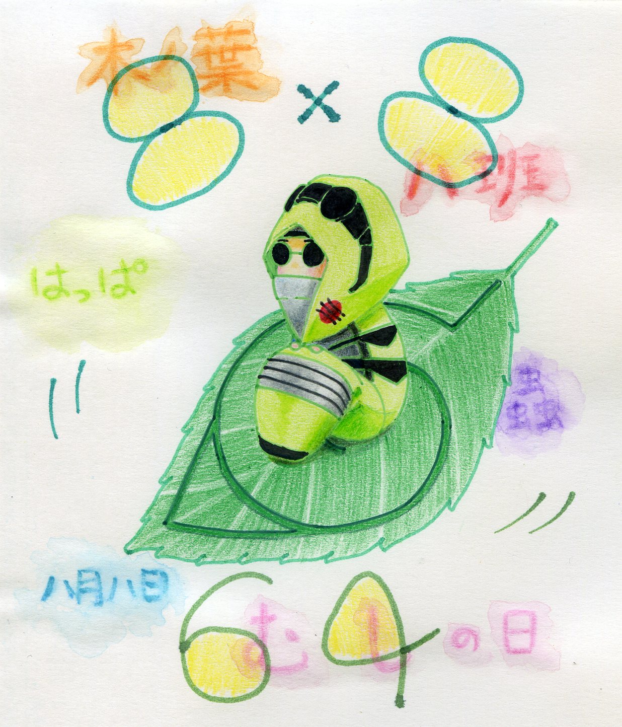 2008081