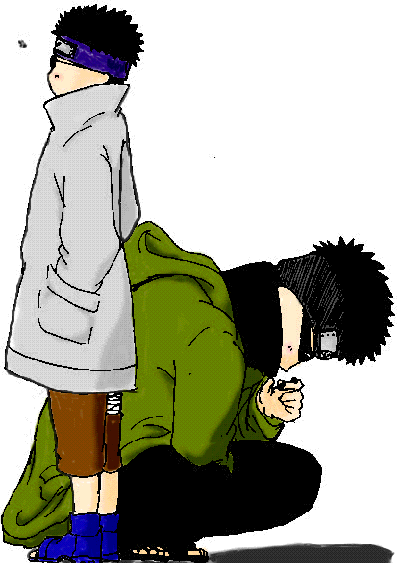 08top1shinoshino