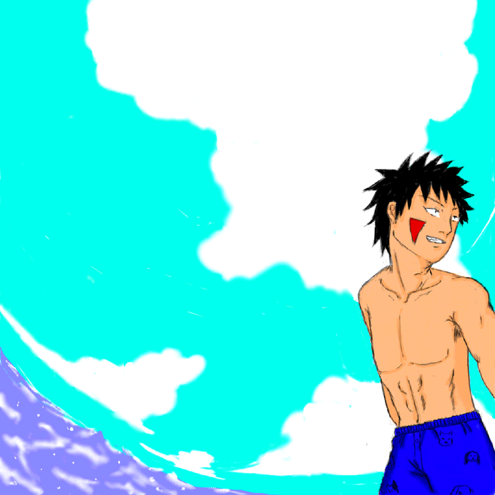 08top3summer