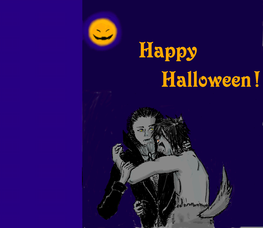 08top1030hallow