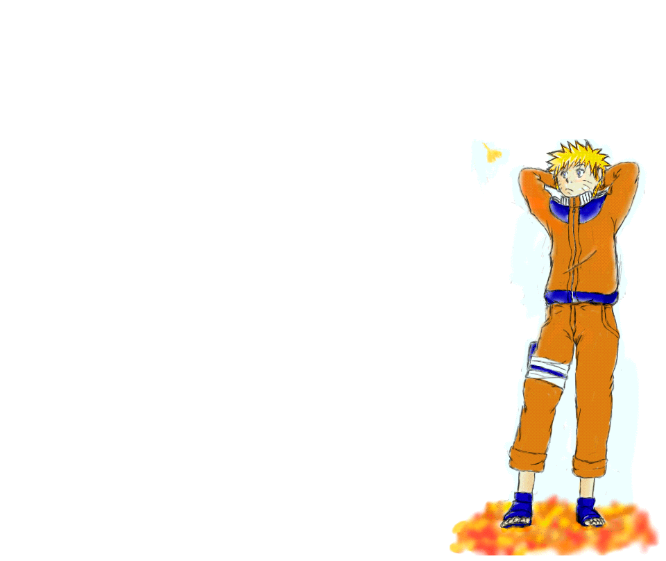 08top5narutop
