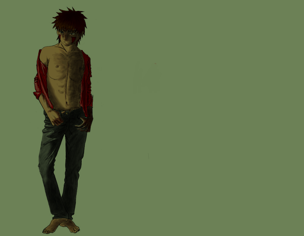 09top0520kiba