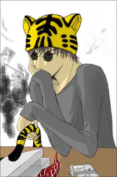 10top0103tora