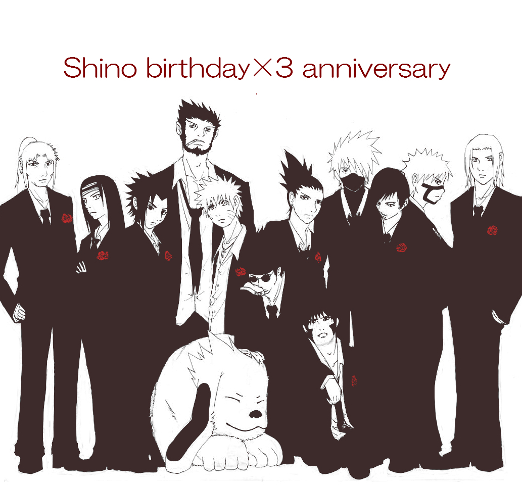 10top3anniversary