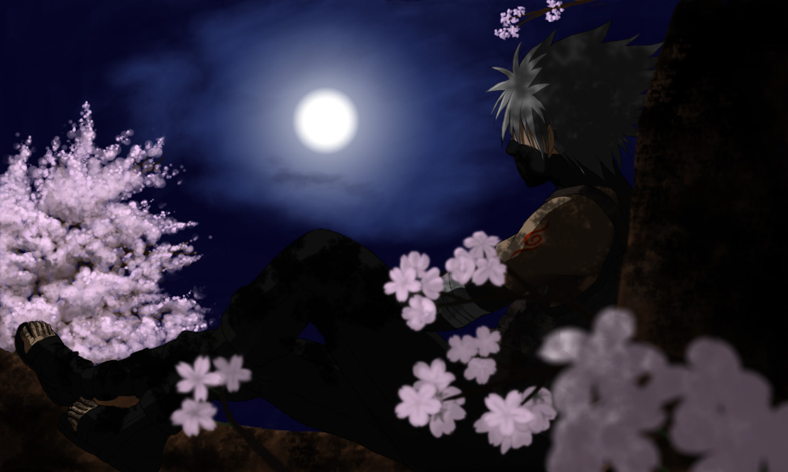 12top0404tukisakura