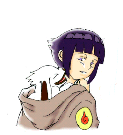 miki&edaha