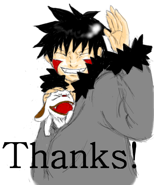 thkiba1