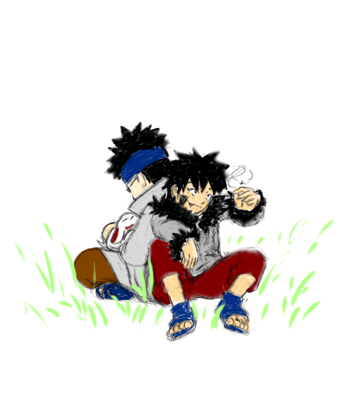 thkiba2tk