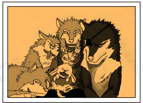 inudukafamily