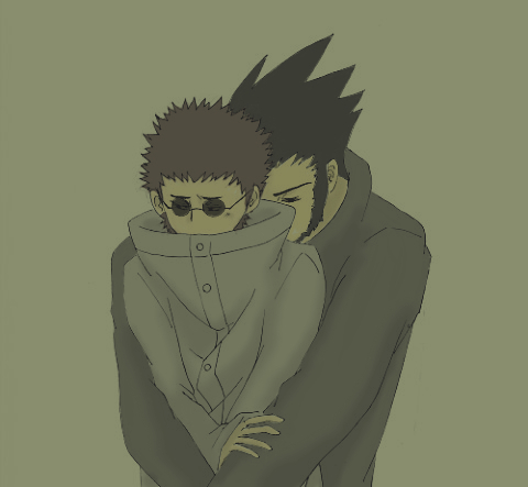 konosonzai