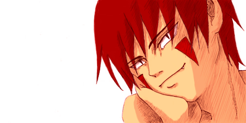 sexykiba