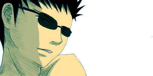 sexysino