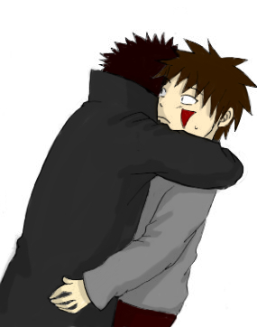 sinokiba1