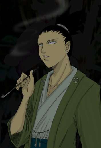 nanbankiseru