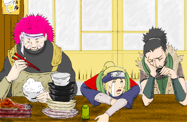 nodama2