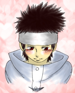 shinosmile