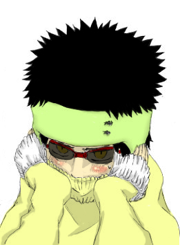 thshino