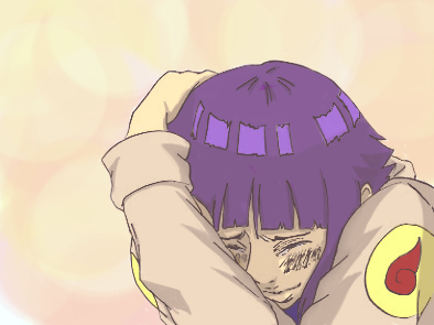 uresinaki